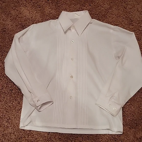 Boys Tuxedo - Picture 6 of 9